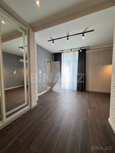 Продаётся 3-комн. новостройка 125 м², пос. Бузовна, photo 13 from 22
