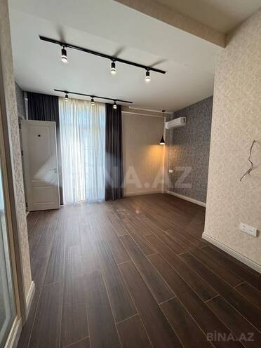 Продаётся 3-комн. новостройка 125 м², пос. Бузовна, photo 14 from 22