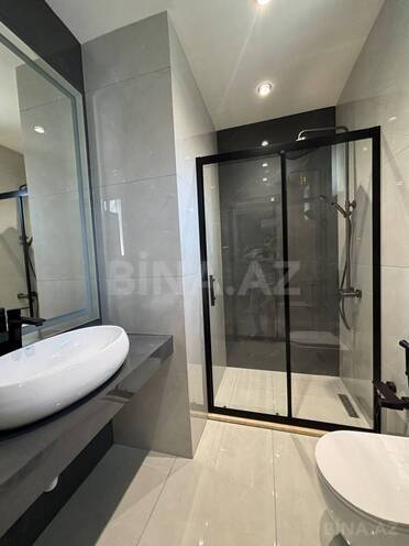 Продаётся 3-комн. новостройка 125 м², пос. Бузовна, photo 17 from 22