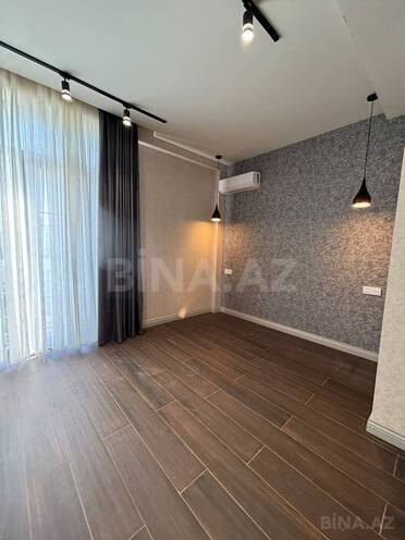 Продаётся 3-комн. новостройка 125 м², пос. Бузовна, photo 15 from 22
