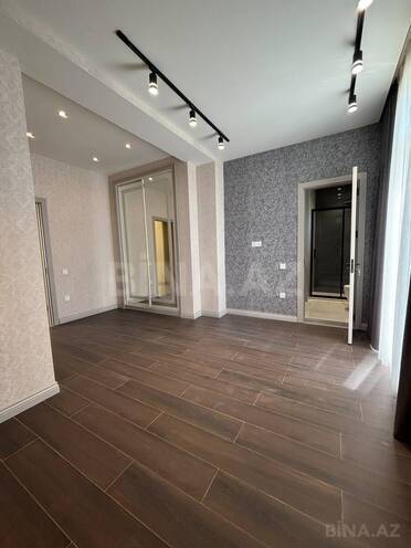 Продаётся 3-комн. новостройка 125 м², пос. Бузовна, photo 16 from 22