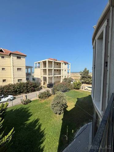 Продаётся 3-комн. новостройка 125 м², пос. Бузовна, photo 10 from 22
