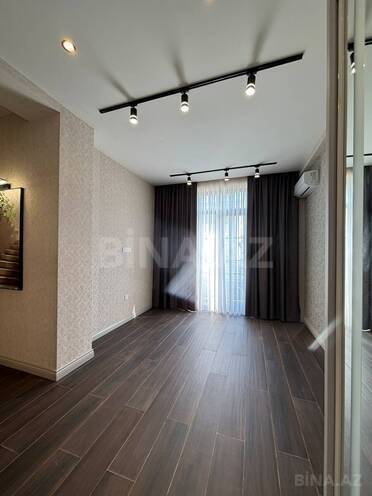 Продаётся 3-комн. новостройка 125 м², пос. Бузовна, photo 12 from 22