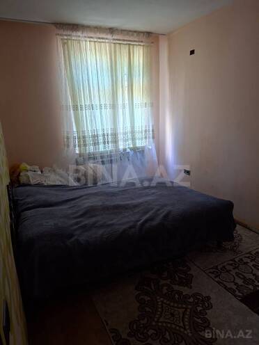 Сдаётся 3-комн. вторичка 60 м², м. Элмляр Академиясы, photo 3 from 11