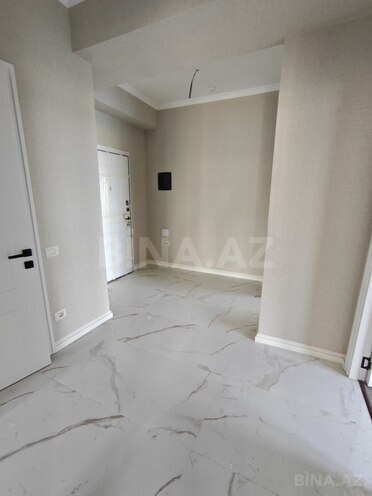 Satılır 3 otaqlı yeni tikili 84 m², Yasamal r., photo 12 from 16