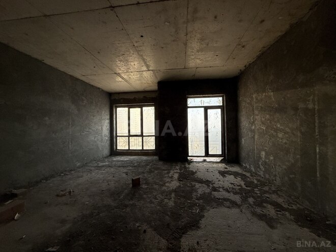 Продаётся 4-комн. новостройка 248.6 м², м. 28 мая, photo 4 from 24