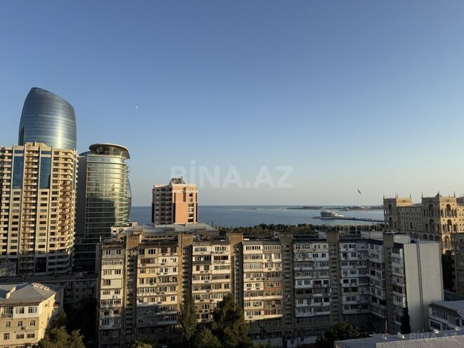 Продаётся 4-комн. новостройка 248.6 м², м. 28 мая, photo 6 from 24