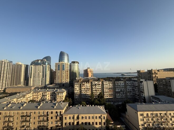 Продаётся 4-комн. новостройка 248.6 м², м. 28 мая, photo 5 from 24