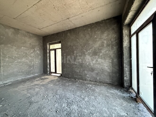 Продаётся 4-комн. новостройка 248.6 м², м. 28 мая, photo 15 from 24