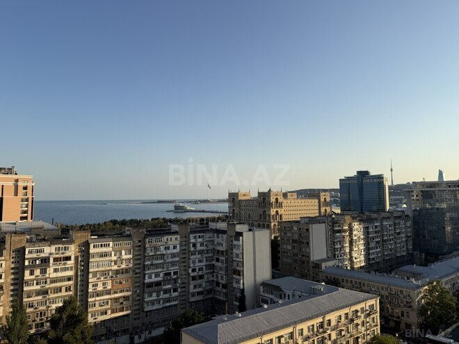 Продаётся 4-комн. новостройка 248.6 м², м. 28 мая, photo 10 from 24