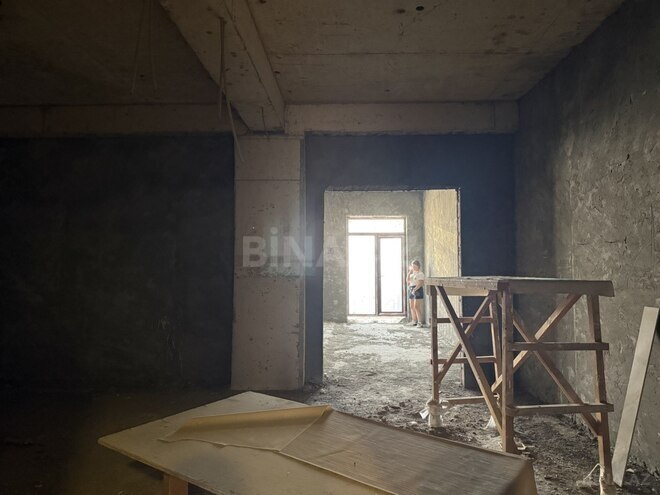 Продаётся 4-комн. новостройка 248.6 м², м. 28 мая, photo 14 from 24