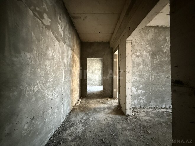 Продаётся 4-комн. новостройка 248.6 м², м. 28 мая, photo 20 from 24