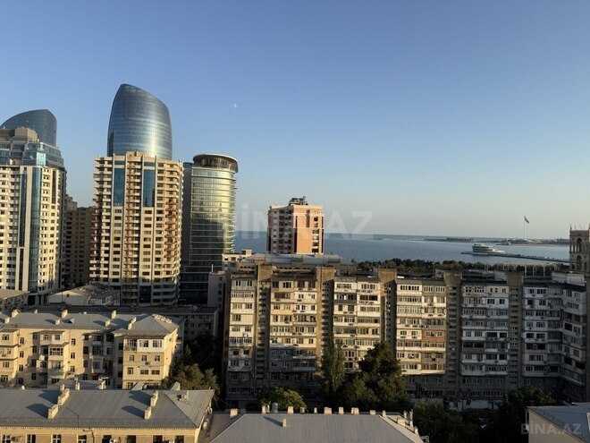 Продаётся 4-комн. новостройка 248.6 м², м. 28 мая, photo 17 from 24