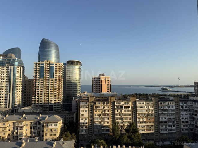 Продаётся 4-комн. новостройка 248.6 м², м. 28 мая, photo 11 from 24
