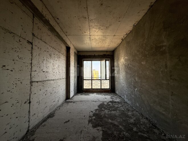 Продаётся 4-комн. новостройка 248.6 м², м. 28 мая, photo 7 from 24