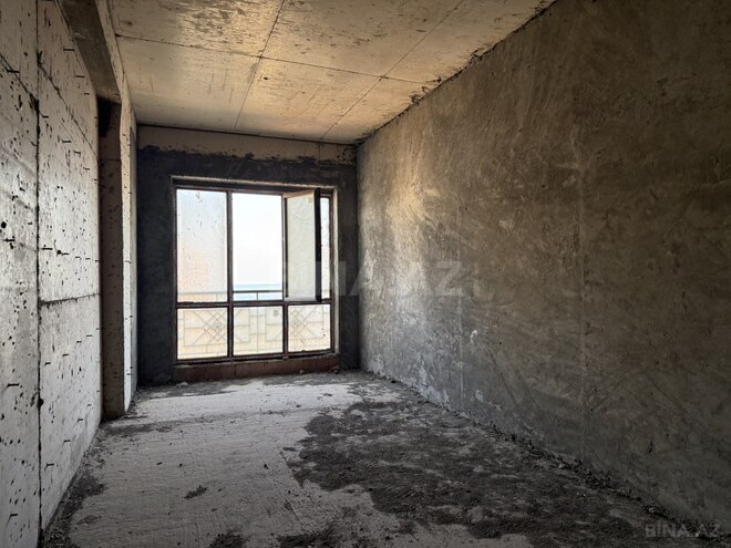 Продаётся 4-комн. новостройка 248.6 м², м. 28 мая, photo 8 from 24