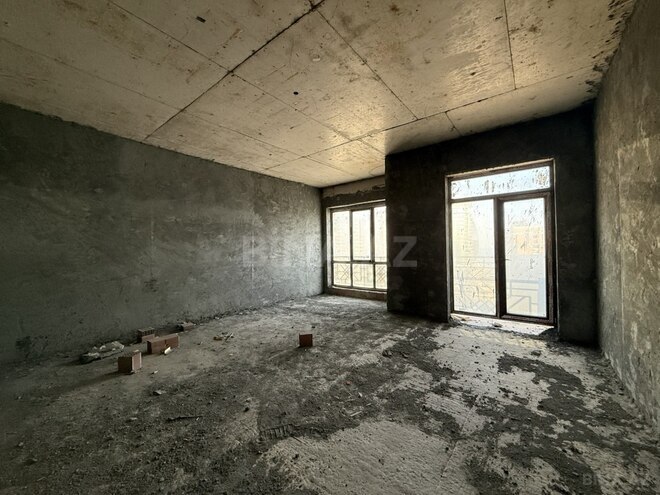 Продаётся 4-комн. новостройка 248.6 м², м. 28 мая, photo 3 from 24