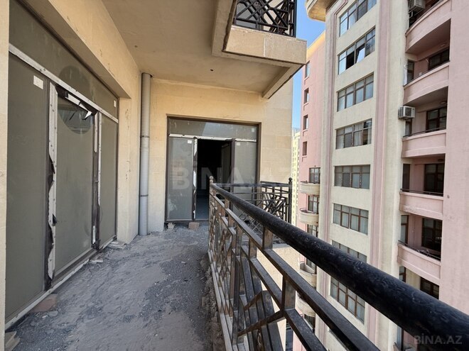 Продаётся 4-комн. новостройка 248.6 м², м. 28 мая, photo 16 from 24