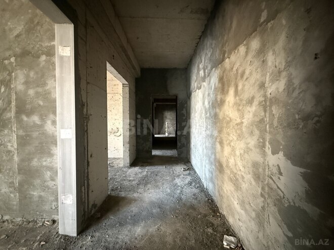 Продаётся 4-комн. новостройка 248.6 м², м. 28 мая, photo 18 from 24