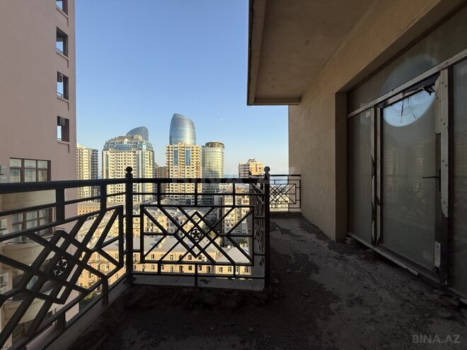 Продаётся 4-комн. новостройка 248.6 м², м. 28 мая, photo 9 from 24