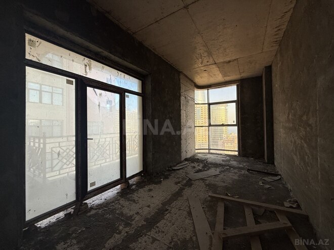Продаётся 4-комн. новостройка 248.6 м², м. 28 мая, photo 13 from 24