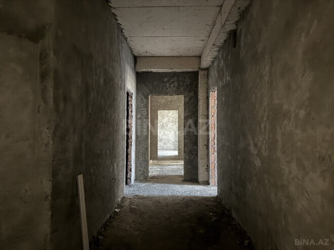 Продаётся 4-комн. новостройка 248.6 м², м. 28 мая, photo 19 from 24