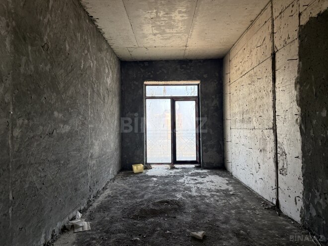 Продаётся 4-комн. новостройка 248.6 м², м. 28 мая, photo 12 from 24