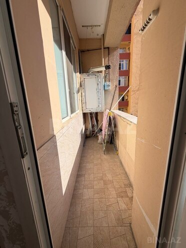 Satılır 2 otaqlı yeni tikili 60 m², Xətai r., photo 15 from 20
