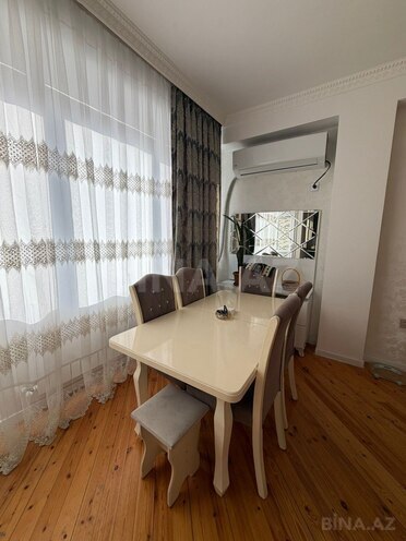Satılır 2 otaqlı yeni tikili 60 m², Xətai r., photo 6 from 20