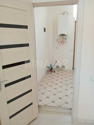 Продаётся 2-комн. дом/дача 45 м², пос. НЗС, photo 9 from 15