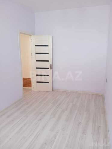 Продаётся 2-комн. дом/дача 45 м², пос. НЗС, photo 4 from 15