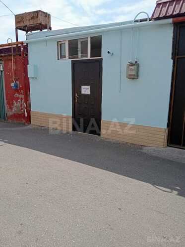 Продаётся 2-комн. дом/дача 45 м², пос. НЗС, photo 14 from 15