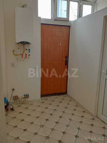 Продаётся 2-комн. дом/дача 45 м², пос. НЗС, photo 1 from 15