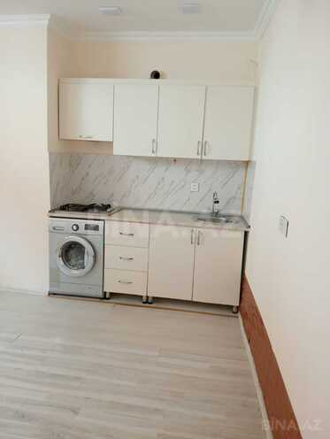 Продаётся 2-комн. дом/дача 45 м², пос. НЗС, photo 6 from 15
