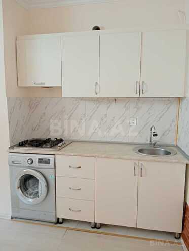 Продаётся 2-комн. дом/дача 45 м², пос. НЗС, photo 3 from 15