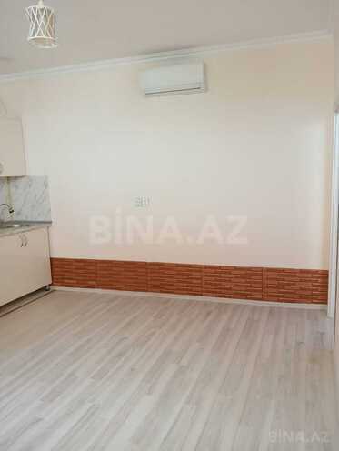 Продаётся 2-комн. дом/дача 45 м², пос. НЗС, photo 8 from 15