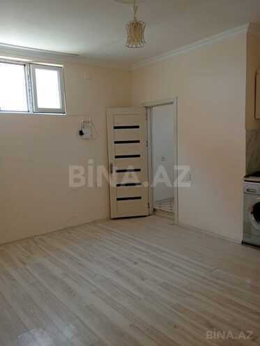 Продаётся 2-комн. дом/дача 45 м², пос. НЗС, photo 13 from 15