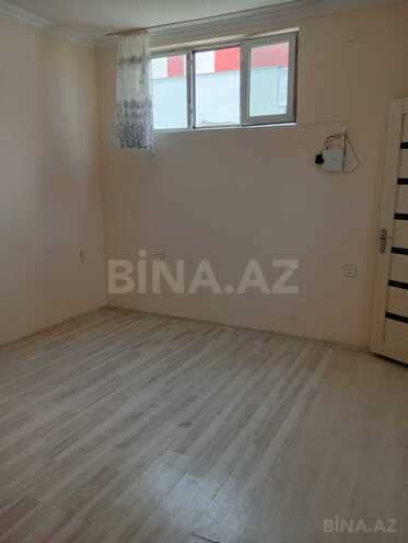 Продаётся 2-комн. дом/дача 45 м², пос. НЗС, photo 7 from 15