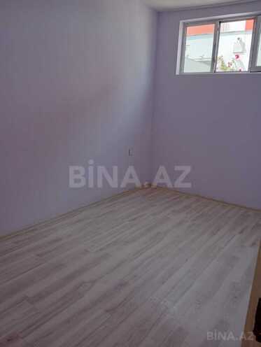 Продаётся 2-комн. дом/дача 45 м², пос. НЗС, photo 5 from 15