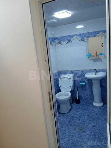 Продаётся 2-комн. дом/дача 45 м², пос. НЗС, photo 11 from 15