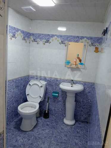 Продаётся 2-комн. дом/дача 45 м², пос. НЗС, photo 10 from 15