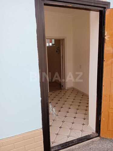 Продаётся 2-комн. дом/дача 45 м², пос. НЗС, photo 12 from 15