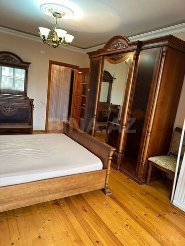 Satılır 3 otaqlı köhnə tikili 90 m², Nəriman Nərimanov m., photo 10 from 18
