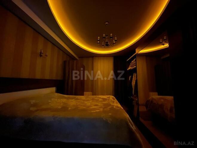 Сдаётся 3-комн. новостройка 110 м², Хатаинский р., photo 10 from 29