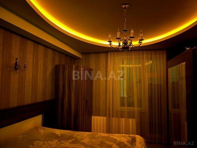 Сдаётся 3-комн. новостройка 110 м², Хатаинский р., photo 9 from 29