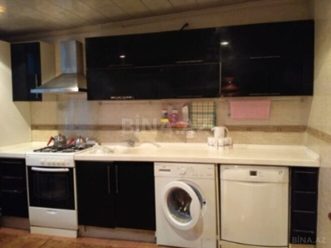 İcarəyə verilir 3 otaqlı köhnə tikili 100 m², 8-ci mikrorayon q., photo 6 from 10