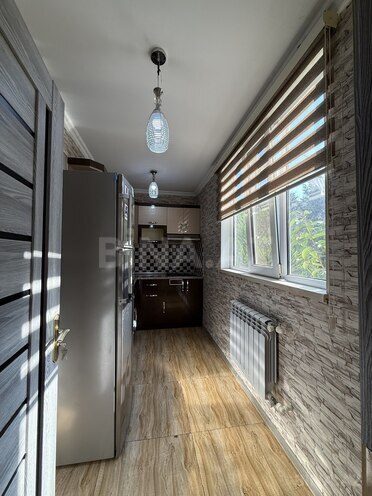 Satılır 3 otaqlı köhnə tikili 65 m², İnşaatçılar m., photo 7 from 17