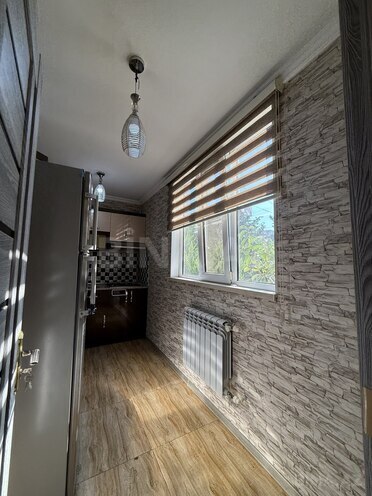 Satılır 3 otaqlı köhnə tikili 65 m², İnşaatçılar m., photo 8 from 17