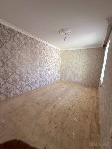 Продаётся 3-комн. дом/дача 55 м², пос. Масазыр, photo 4 from 9