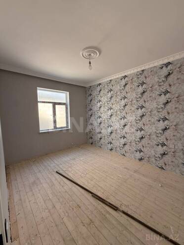 Продаётся 3-комн. дом/дача 55 м², пос. Масазыр, photo 8 from 9